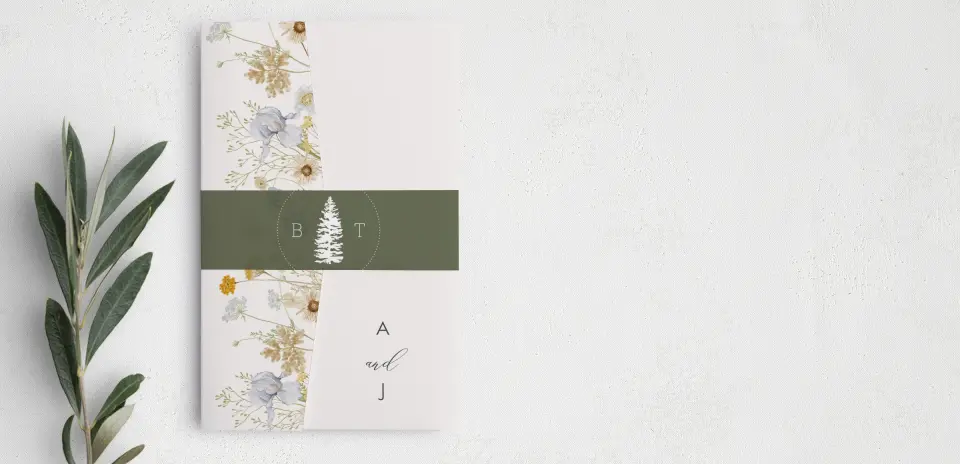 Vellum Band