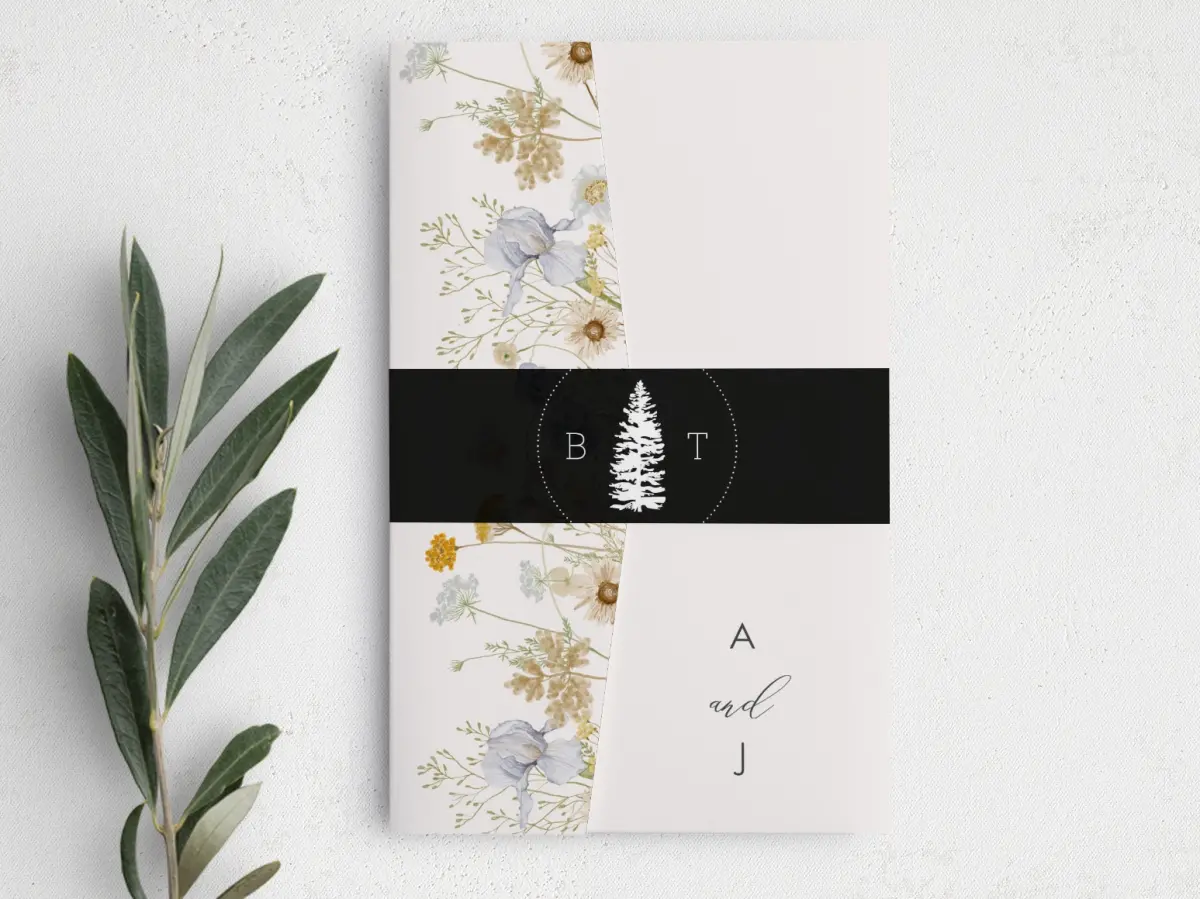 Vellum Band