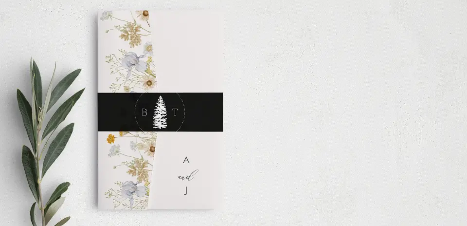 Vellum Band