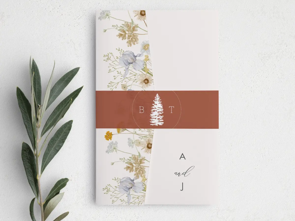 Vellum Band