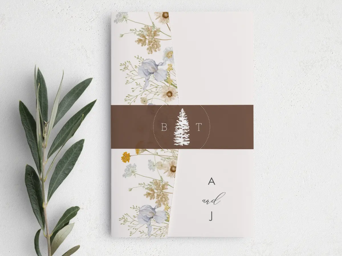 Vellum Band