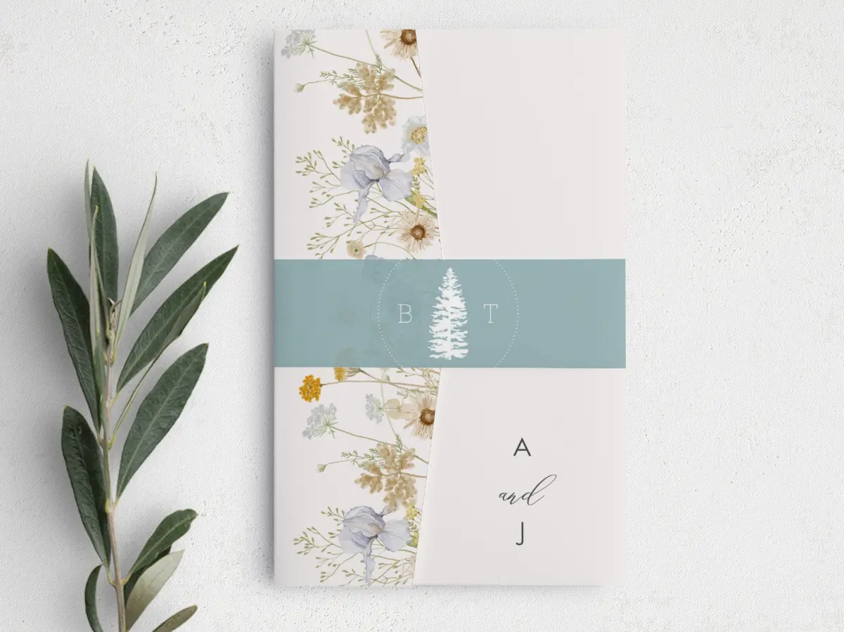 Vellum Band