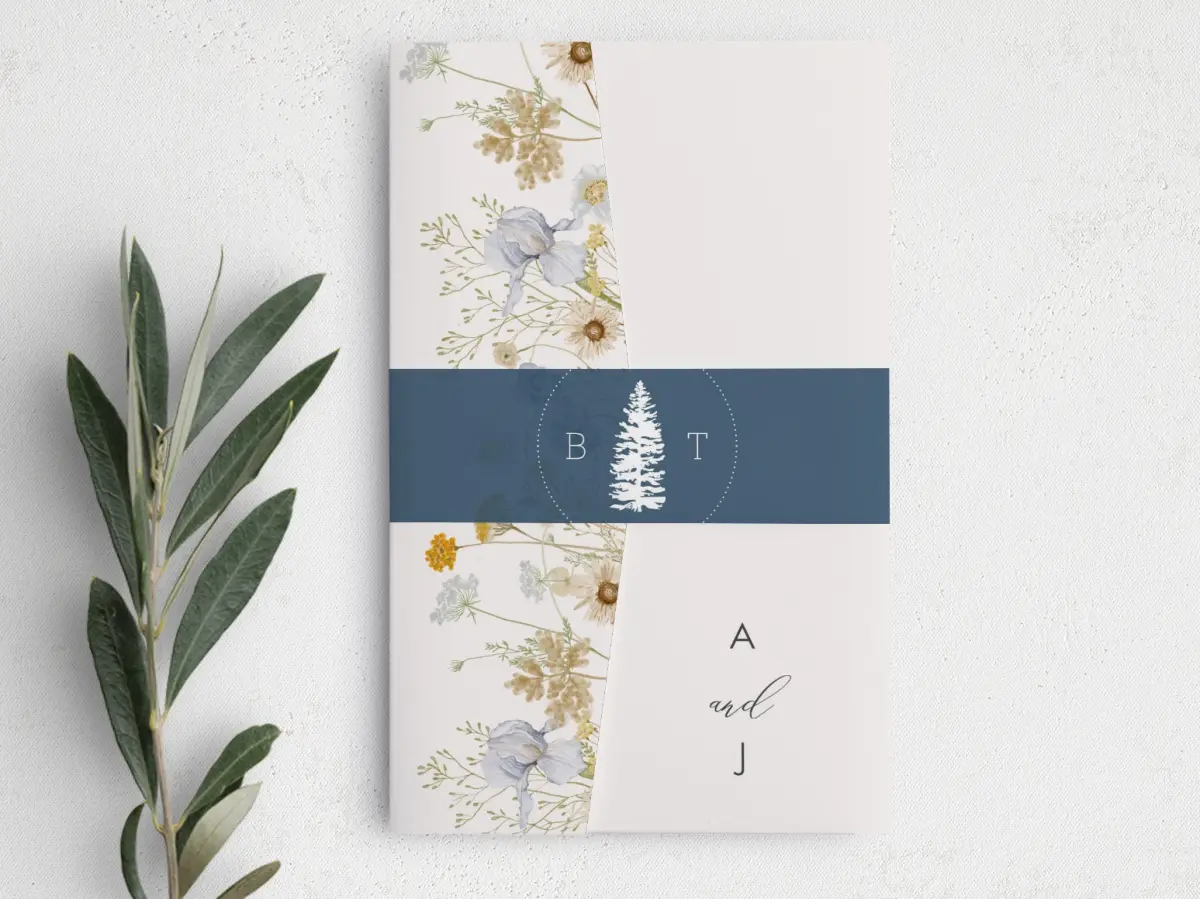 Vellum Band