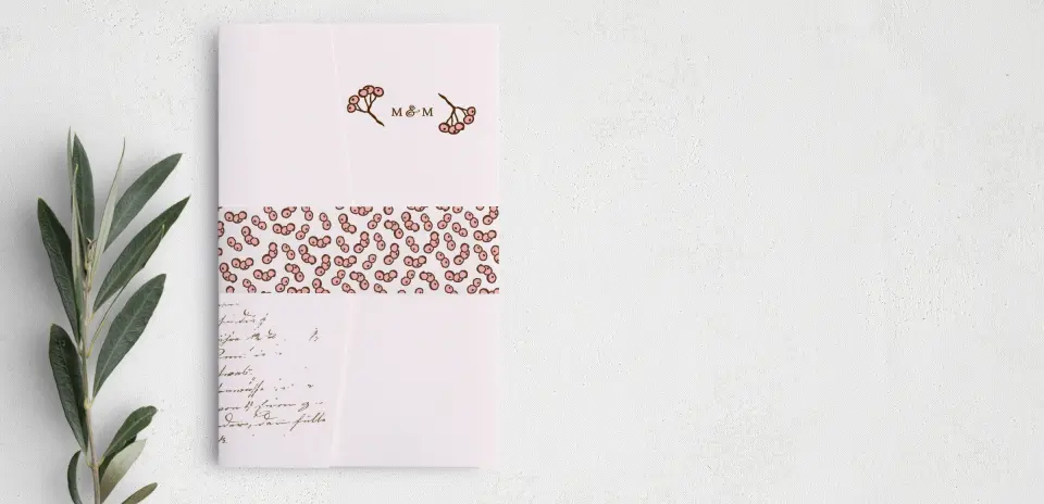 Vellum Band