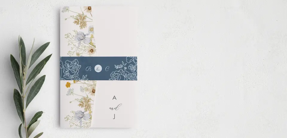 Vellum Band