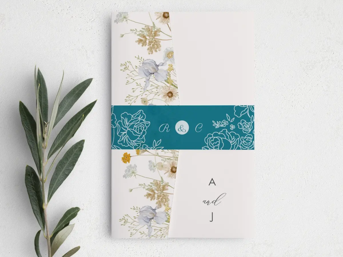Vellum Band