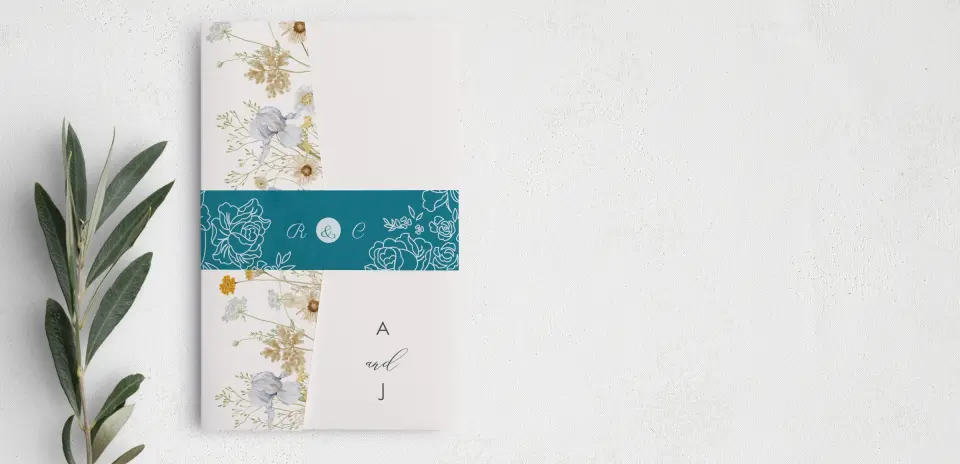 Vellum Band