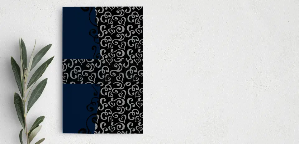 Vellum Band