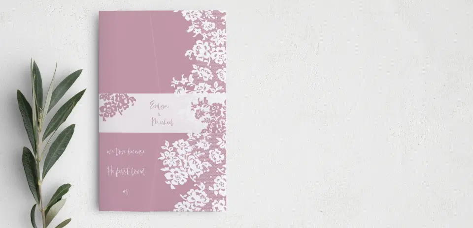 Vellum Band
