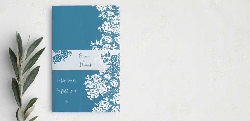 Vellum Band