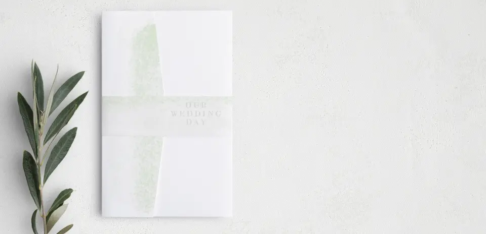 Vellum Band