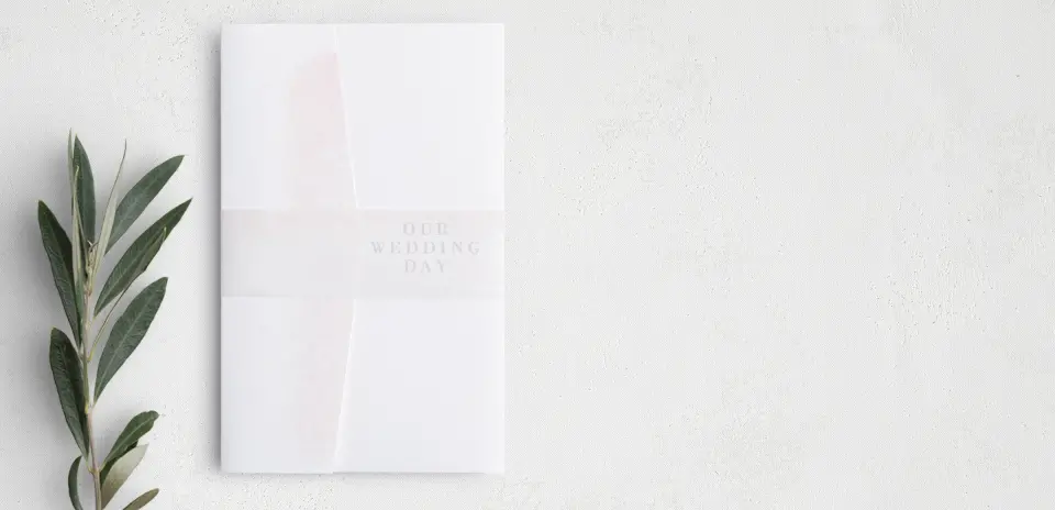 Vellum Band
