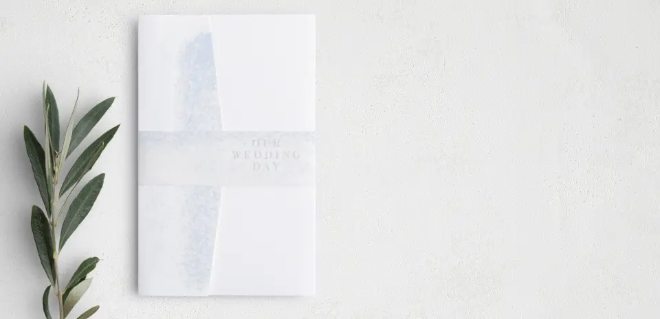 Vellum Band