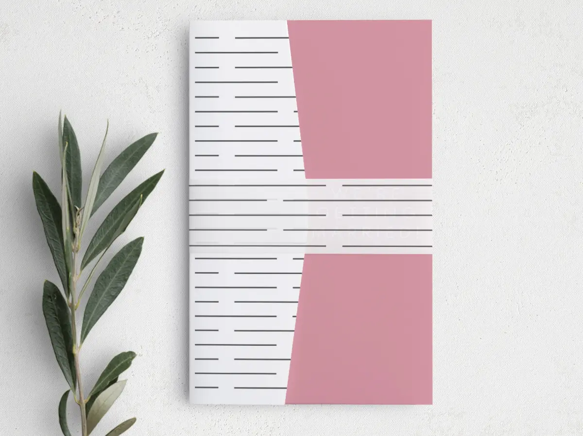Vellum Band