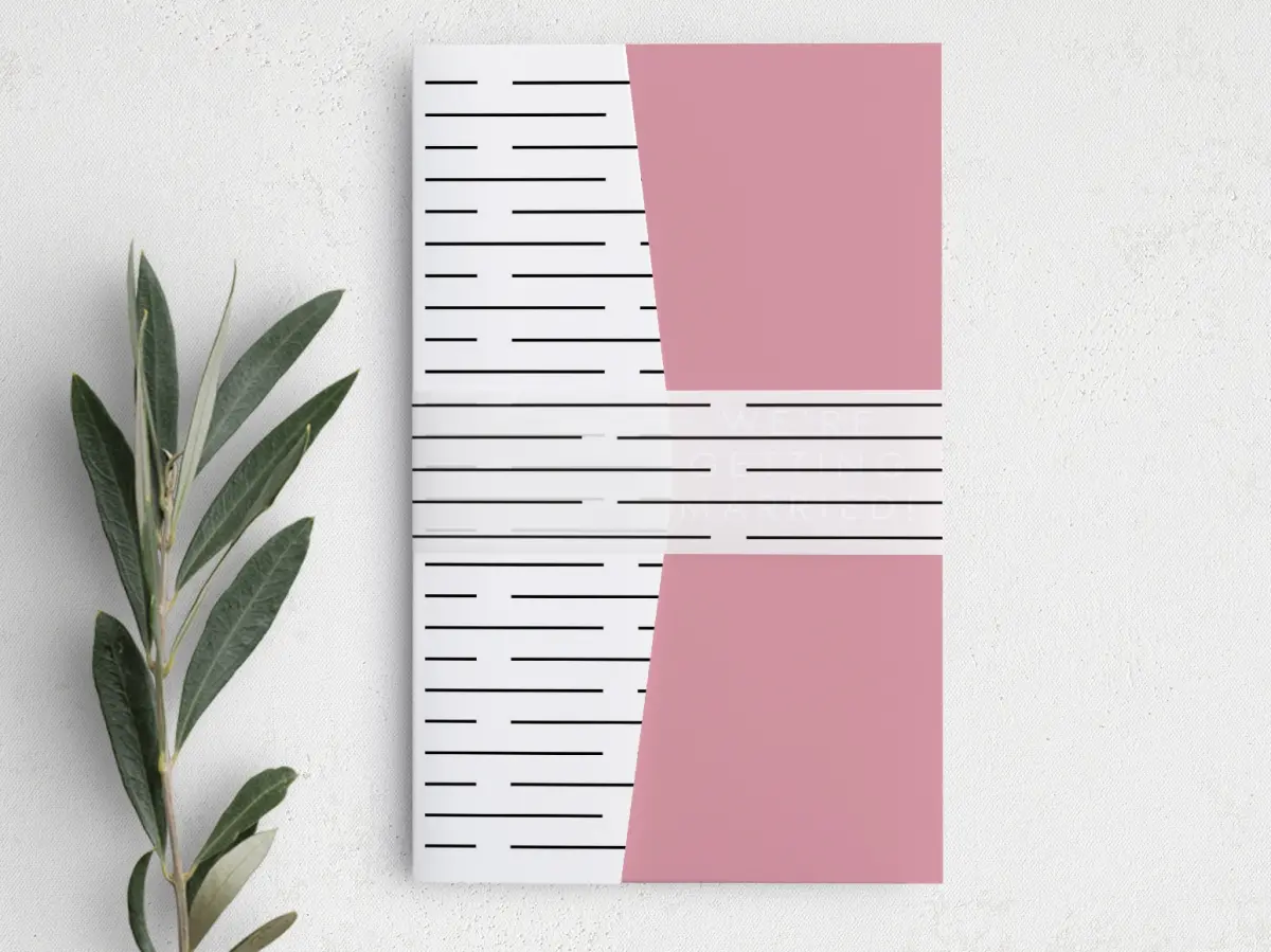 Vellum Band