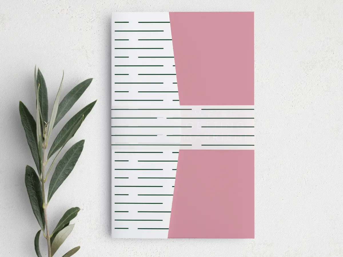 Vellum Band