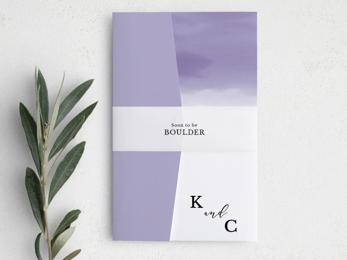 Vellum Band