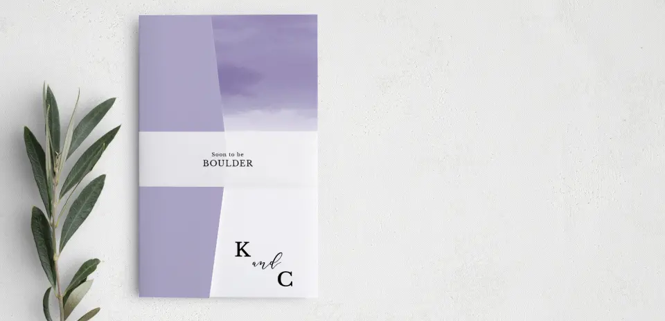 Vellum Band