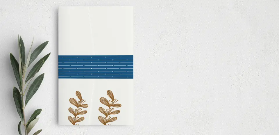 Vellum Band