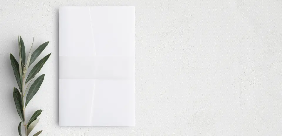 Vellum Band
