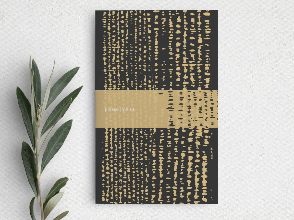 Vellum Band