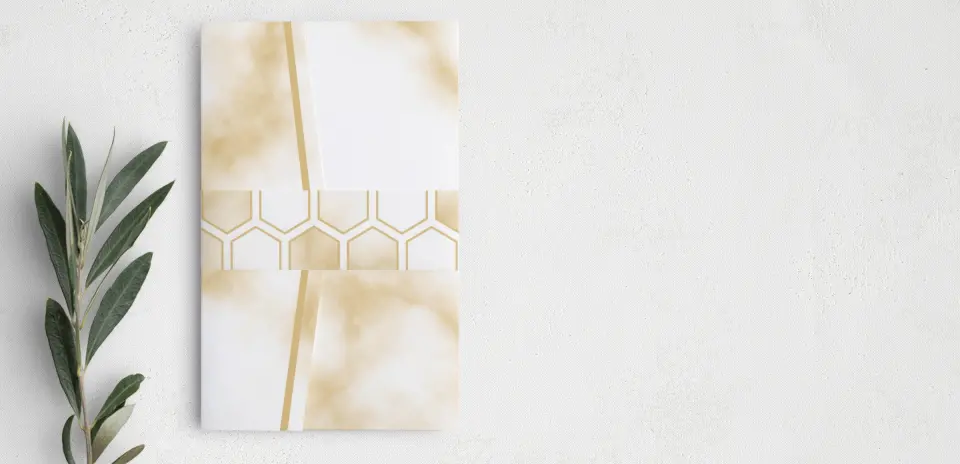 Vellum Band
