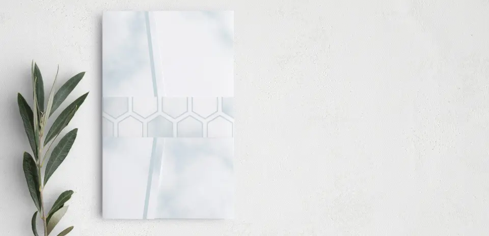 Vellum Band