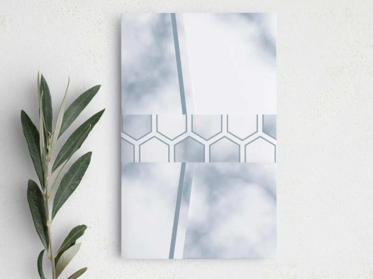 Vellum Band