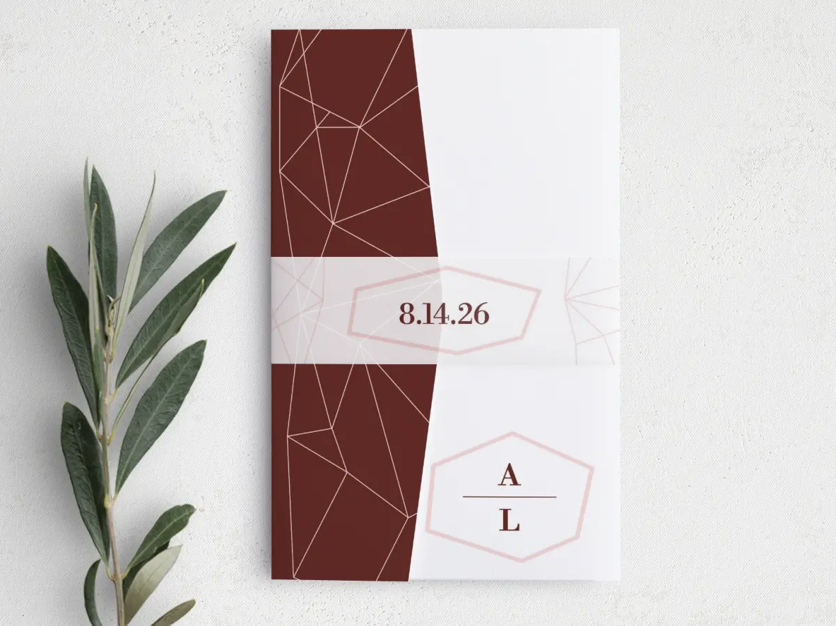 Vellum Band