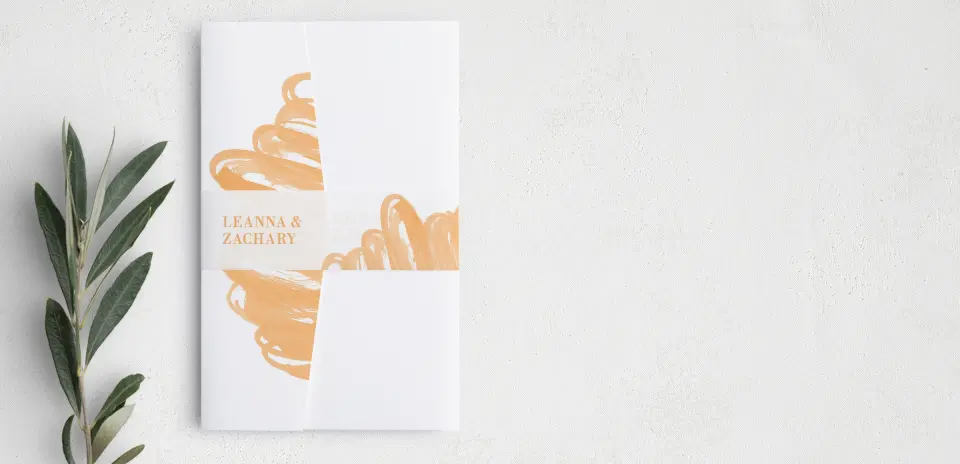 Vellum Band