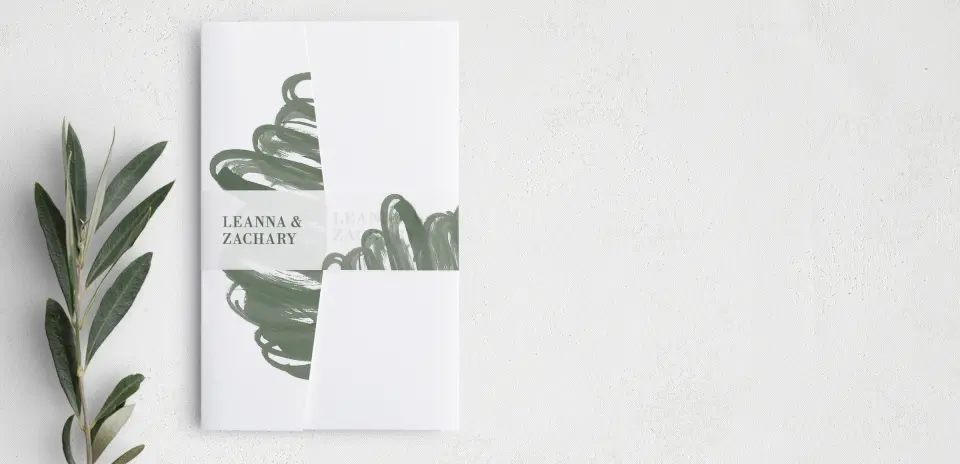 Vellum Band