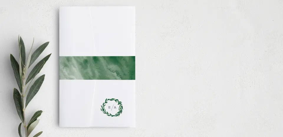 Vellum Band