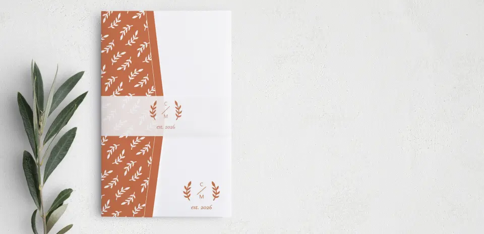 Vellum Band