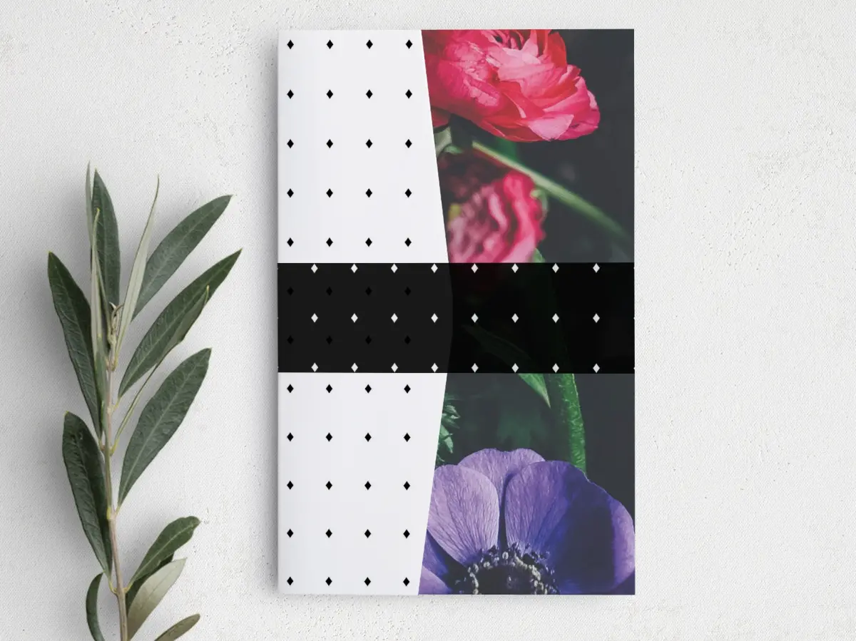 Vellum Band