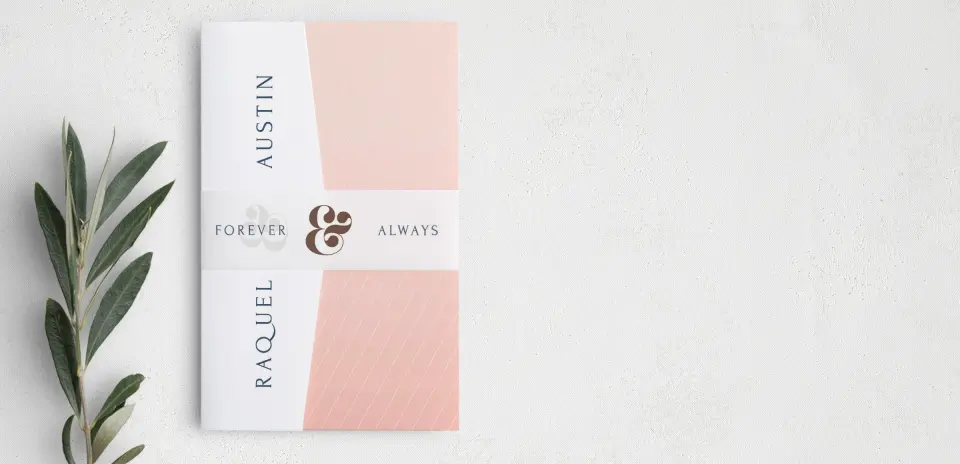 Vellum Band