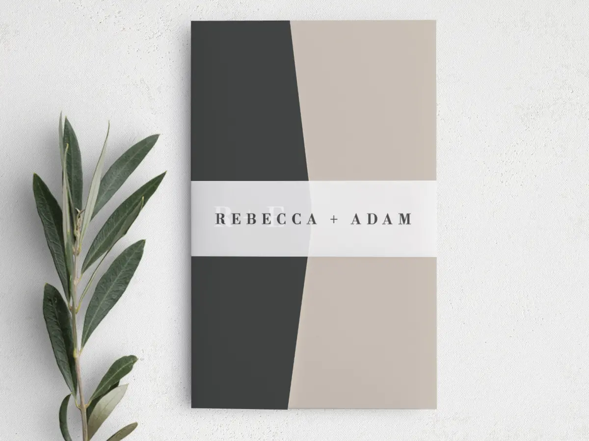 Vellum Band