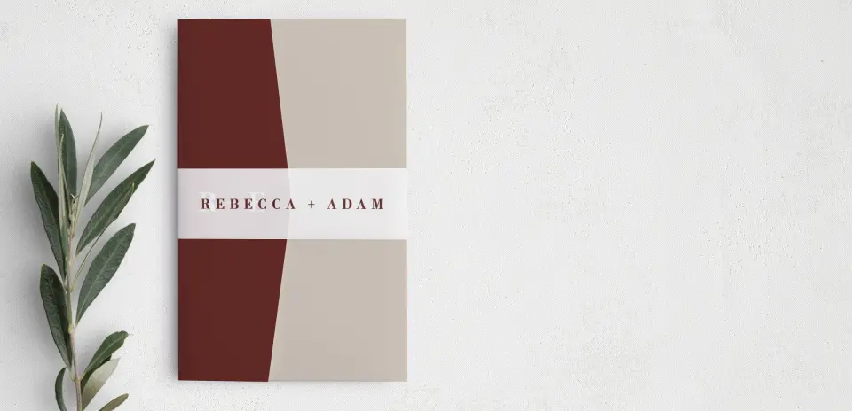 Vellum Band