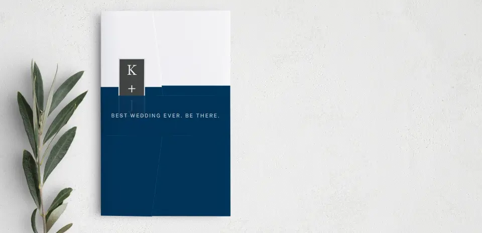 Vellum Band