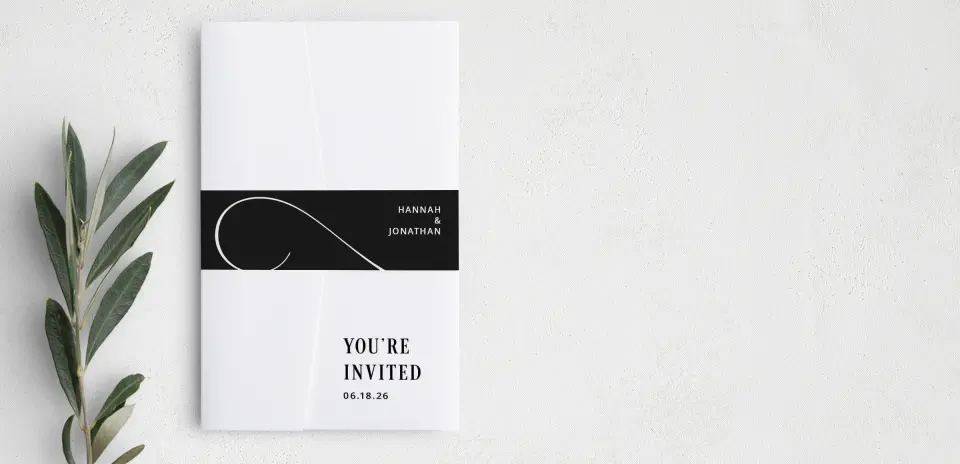 Vellum Band