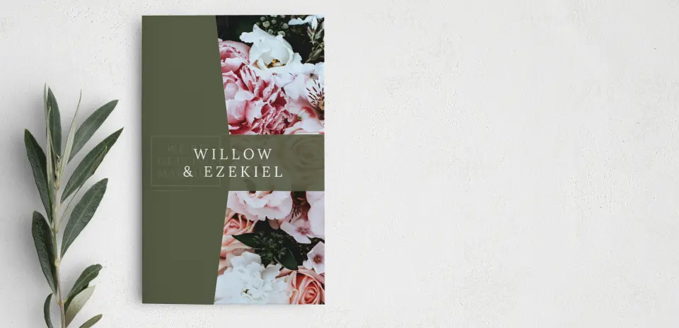 Vellum Band