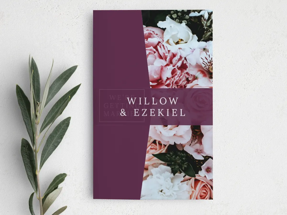 Vellum Band