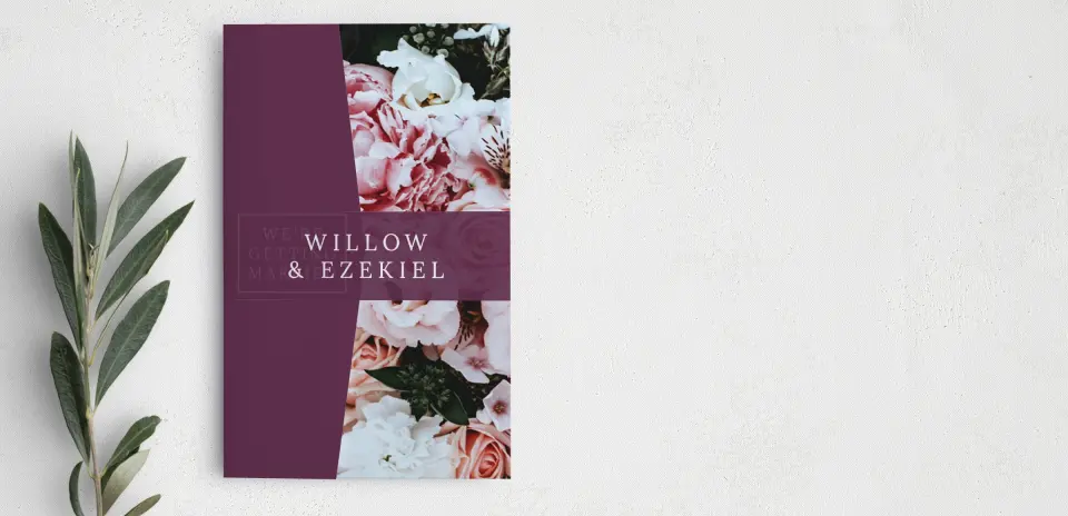 Vellum Band