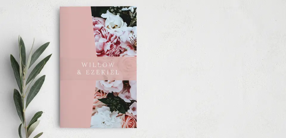 Vellum Band