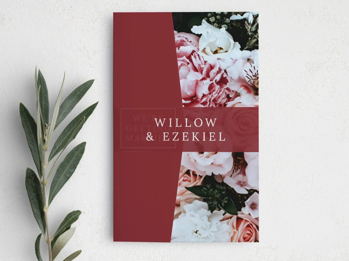 Vellum Band