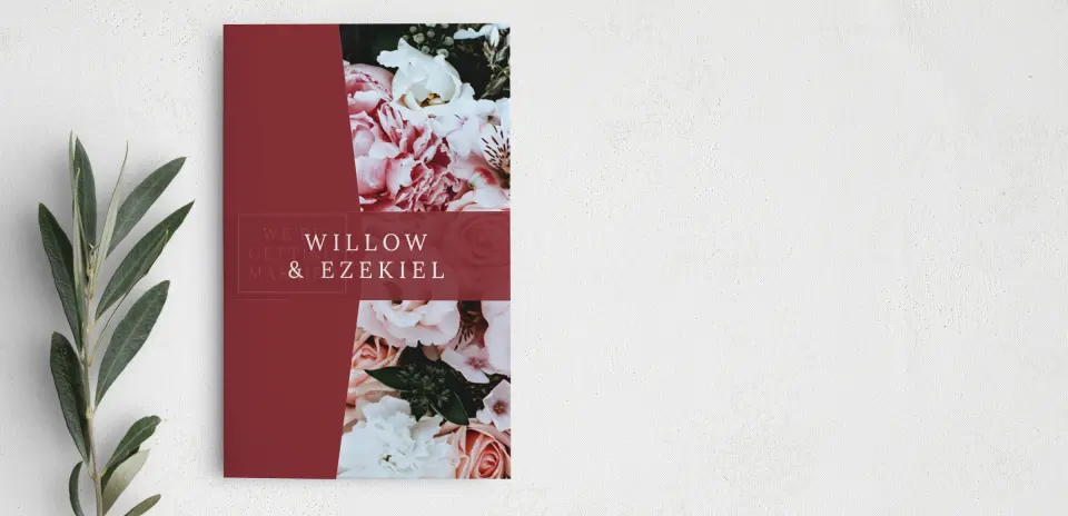 Vellum Band