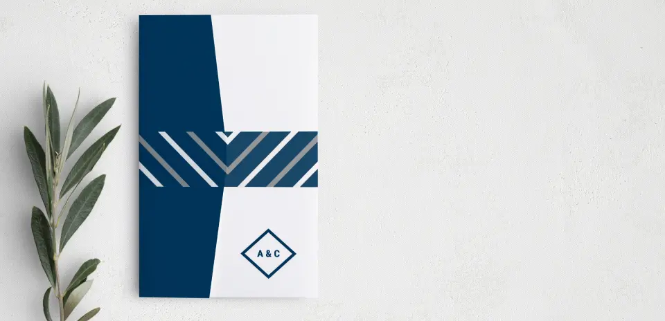 Vellum Band