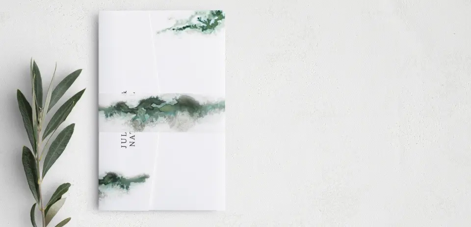 Vellum Band