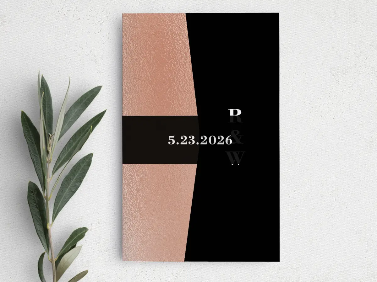 Vellum Band