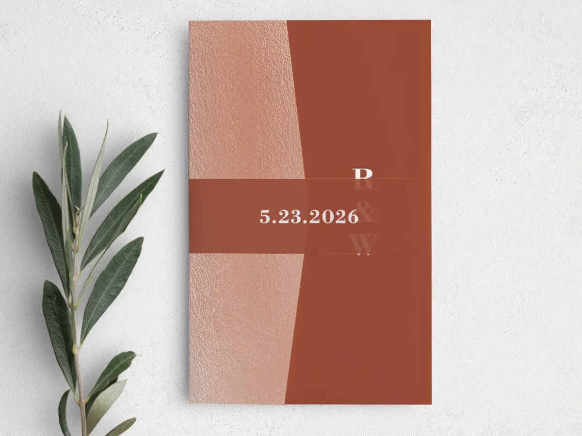 Vellum Band