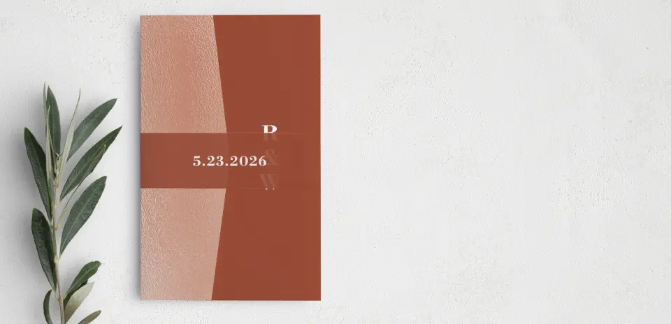 Vellum Band